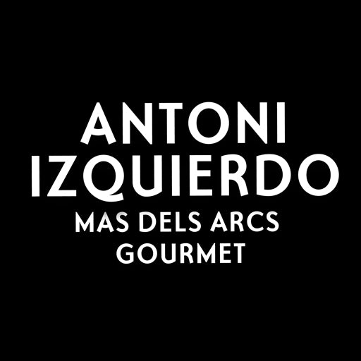 Antoni Izquierdo